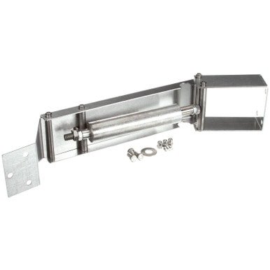 Groen 135768 Bracket & Actuator Assembly — main image