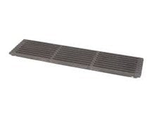 Imperial Freestanding Freezer Parts — Imperial 1206 Top Grate