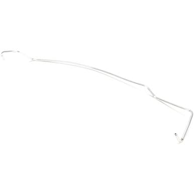 Groen Z096708 Tubing 1/4" (Prebend) PiLot