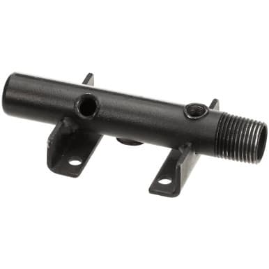 Lincoln 369567 Manifold Assembly