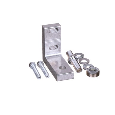 True 205685 Hinge Kit Door BottomT-72-Hc Fgd01 — main image