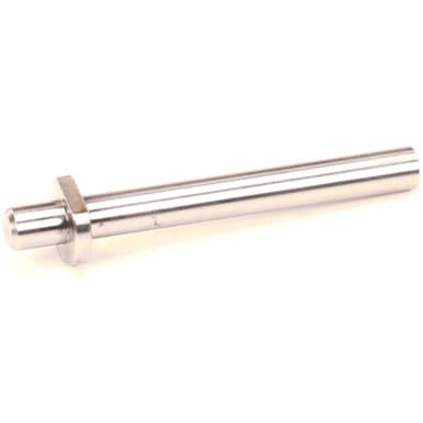 Alto Shaam PI-26352 Pin, Door Bottom For Ar-7E, Ar-7H