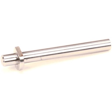 Alto Shaam PI-26352 Pin, Door Bottom For Ar-7E, Ar-7H — main image