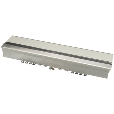 Delfield 000-CVP-0048-S Assembly, Mullion, Dwr, 24