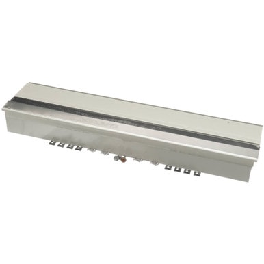 Delfield 000-CVP-0048-S Assembly, Mullion, Dwr, 24 — main image