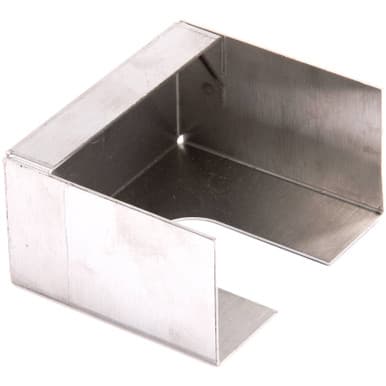 Lincoln 369659 Cover - Conveyor Hole