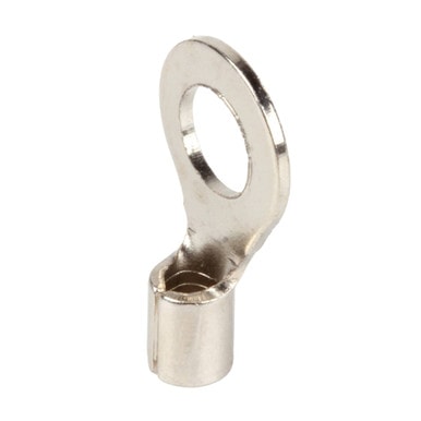 Alto Shaam CR-3226 #10 Stud Ring Term Connector — main image