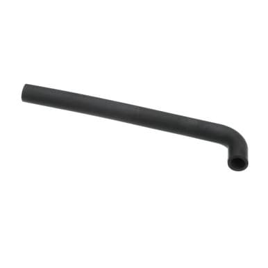 Hoshizaki 472439R01 Water Supply Pipe (B