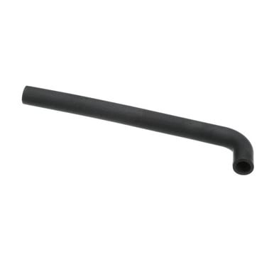 Hoshizaki 472439R01 Water Supply Pipe (B