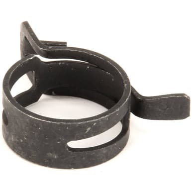 Groen 127525 Clamp, Constant Tension Ctb-35
