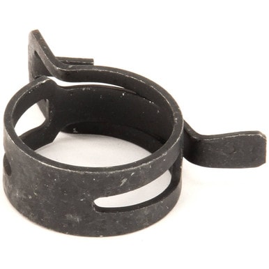 Groen 127525 Clamp, Constant Tension Ctb-35 — main image