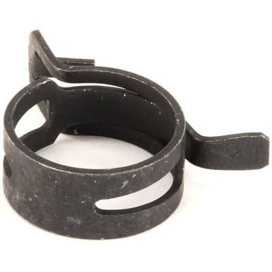 Kitchen Spares — Groen 127525 Clamp, Constant Tension Ctb-35