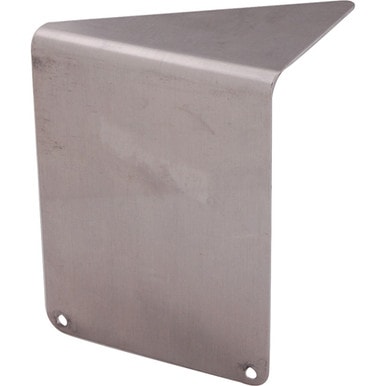 Nemco 55462 Large Blade Shield — main image