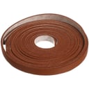 Alto Shaam TA-36837 Sealing Tape, 1/2Cavitygasket