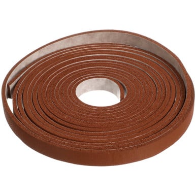 Kitchen Spares — Alto Shaam TA-36837 Sealing Tape, 1/2Cavitygasket