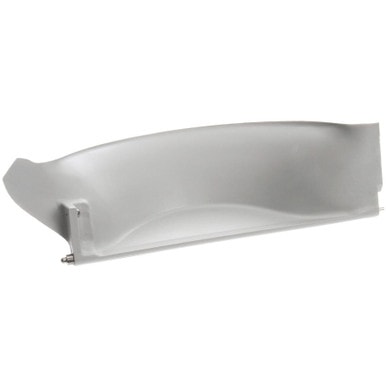 Berkel 01-403875-00138 Slice Deflector — main image