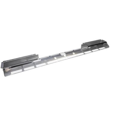 Delfield 000-BYL-0032-S BaffleAssembly, Evap, 4448N