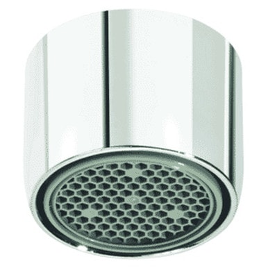 Krowne 22-608L Replacement 1.0 GpmAerator (55/64-27 Fe — main image