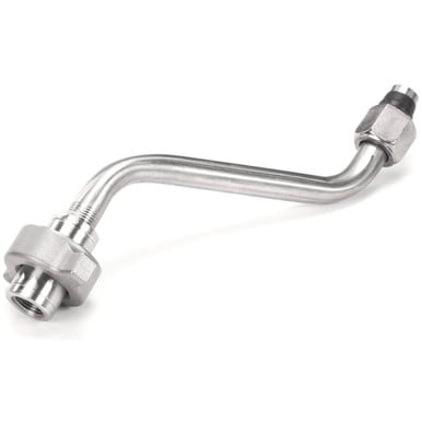 Henny Penny 24225 Assembly-Disconnect ToPump 390/690 S