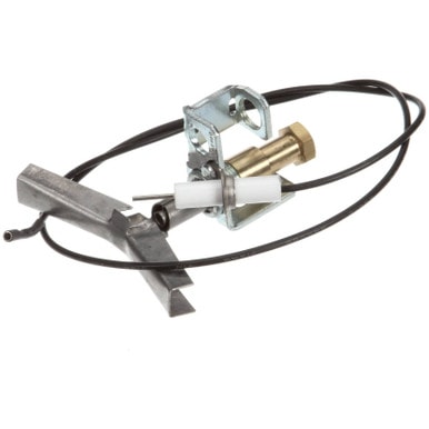 Groen 159589 Ods Flame Pretection Lcf 15Tpf-N/Lcf30Tpf-N — main image