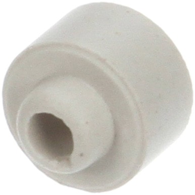 Alto Shaam BU-3105 Bushing, Male, Steatite CeRamic — main image