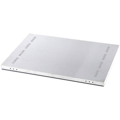Alto Shaam 55646 1000-S, Up, Slab Door Pkg, Kit (For Service Only)