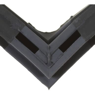 Rational 5105.1024P Door Gasket