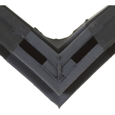 Rational 5105.1024P Door Gasket — main image