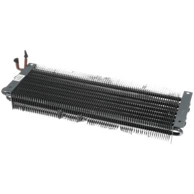 Beverage-Air 305-509D beverage air 305 509d evap coil 13l x 492h x 170r
