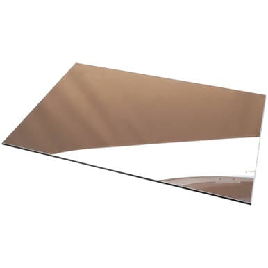 Hatco 044029100 glassmirror2075 x 1419