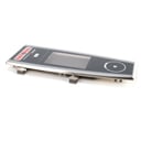 Rational 8024507 Control Panel insert With Overlay Rat