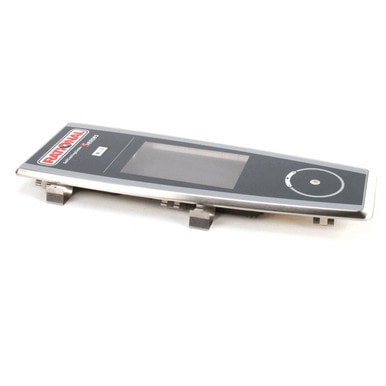Rational 8024507 Control Panel insert With Overlay Rat — main image