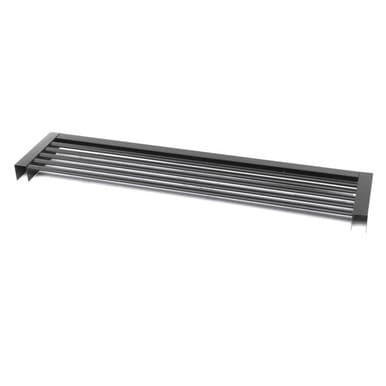 True 997791 Grill AssemblyGdm-49-Hctsl01