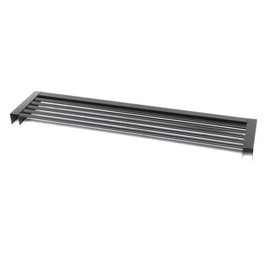 True 997791 Grill AssemblyGdm-49-Hctsl01 — main image