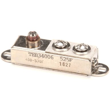 Nemco 47429 Thermostat 525 Deg
