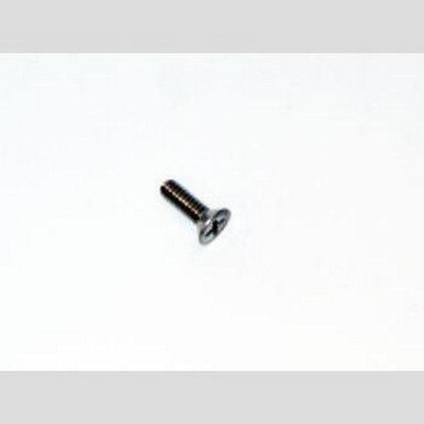 True 830597 Screw, 8-32 X 1/2 PhilMs, 18-8 Ss — main image