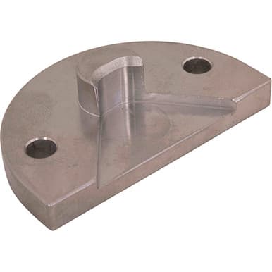 Henny Penny 84921 Oil Diverter