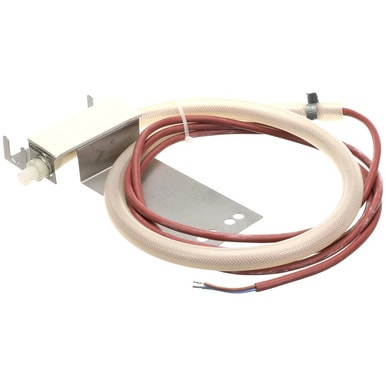 Rational 8514.1348 Reed Contact Kit ForCleanjet — main image