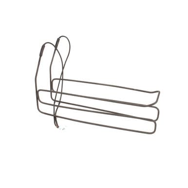 Beverage-Air 510-006D beverage air 510 006d heater defrost 115v lvf