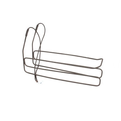 beverage air 510 006d heater defrost 115v lvf — main image