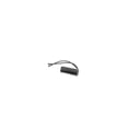 Hoshizaki 4A6379-01 Capacitor-Start