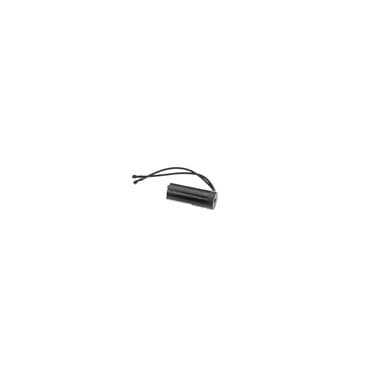 Hoshizaki 4A6379-01 Capacitor-Start