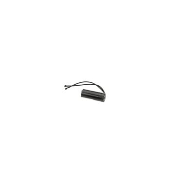 OEM Replacement Parts for Kitchen Equipment — Hoshizaki 4A6379-01 Capacitor-Start