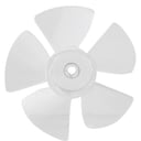 Hoshizaki 4A2802-01 Evaporator Fan Blade 3 7/16", CW