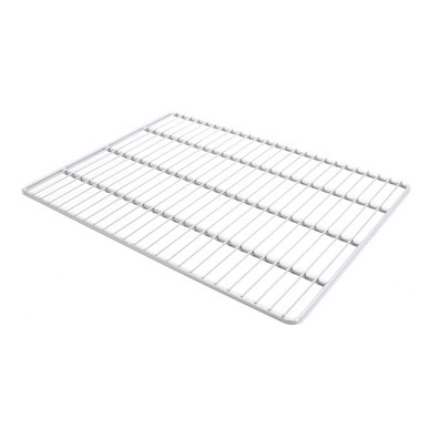 Hoshizaki 3A2830-08 Shelf — main image