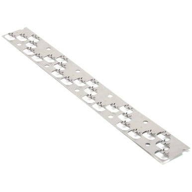 Alto Shaam HR-2176 5 Set Cable Hanger