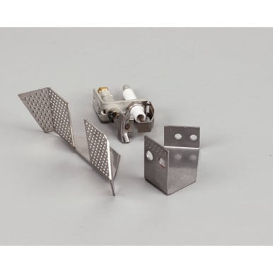 Groen 159319 Kit, Ngb Pilot Burner Co Nv