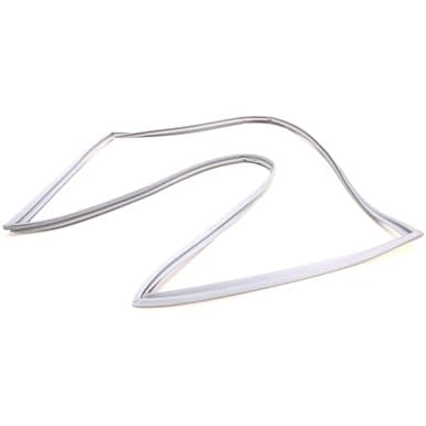 Delfield 1702774 Gasket, Dr, Full, Htd, G A