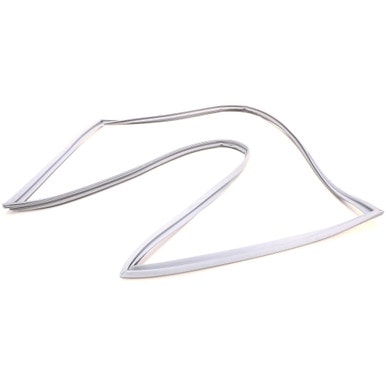 Delfield 1702774 Gasket, Dr, Full, Htd, G A — main image