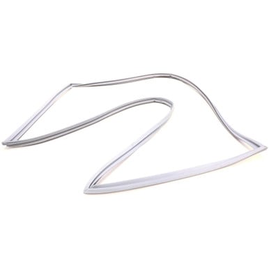 Commercial Kitchen Parts to Replace Old Seals, O-Rings, Gaskets & Head Components — Delfield 1702774 Gasket, Dr, Full, Htd, G A